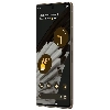 Смартфон Google Pixel 7 Pro 12/512 ГБ USA, nano SIM+eSIM, Gray, серый 